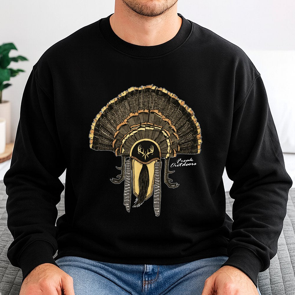 Product 3