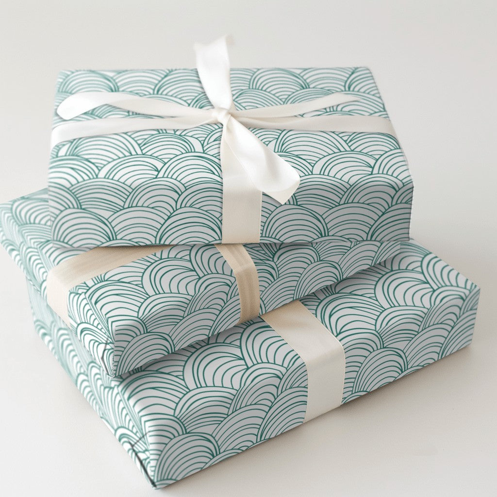 Product 5