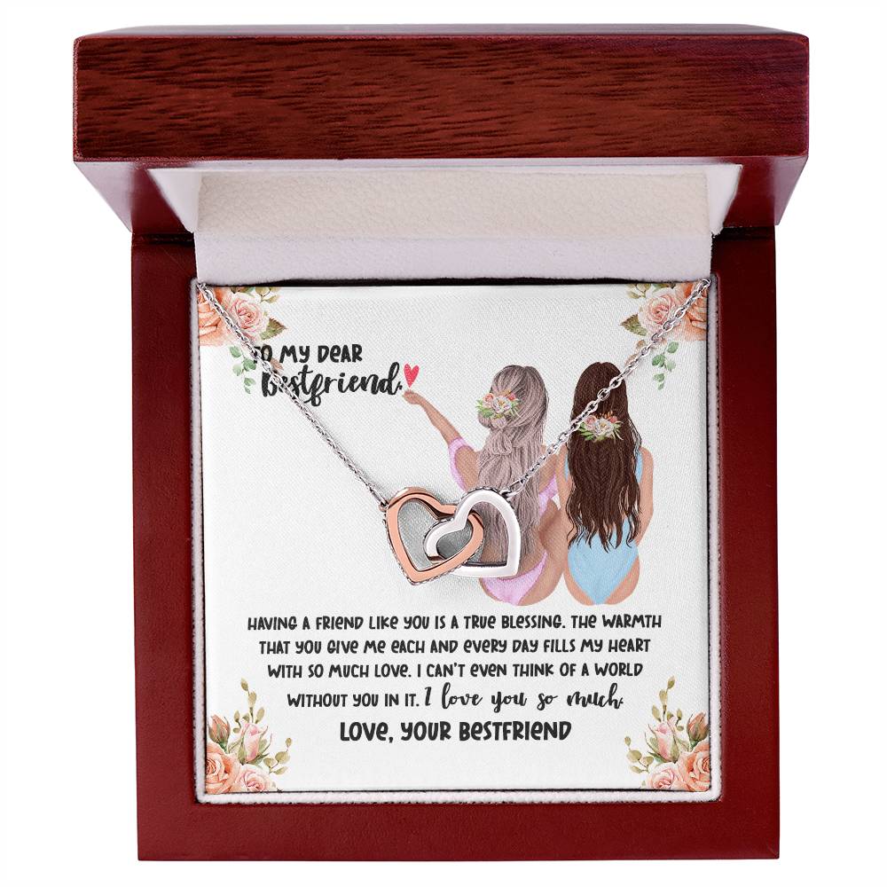 Product 4