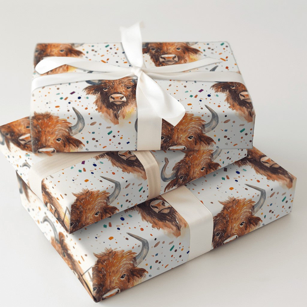 Product 5