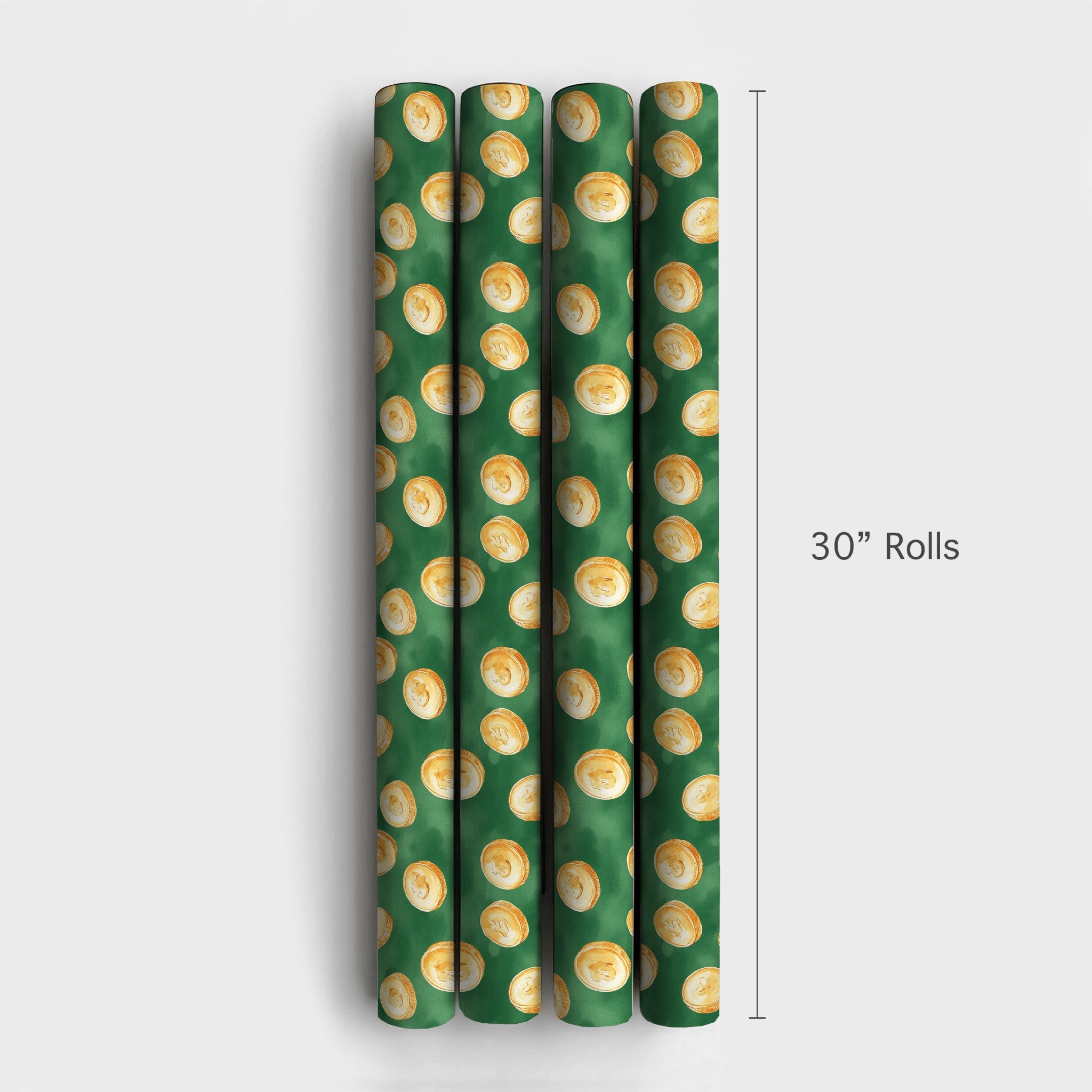Product 4