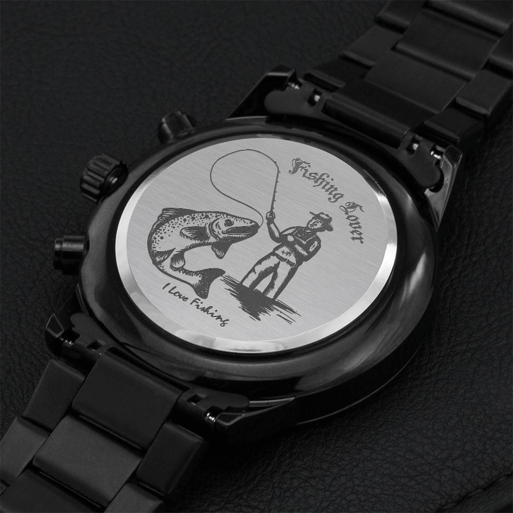 Product 4