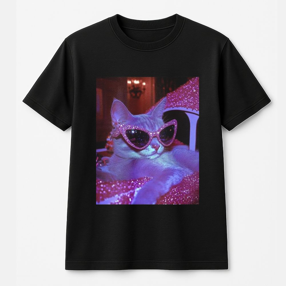 Product 2