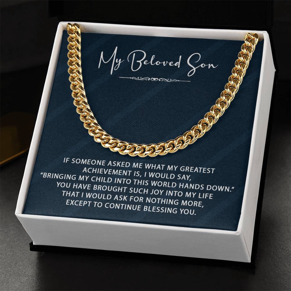Product 6