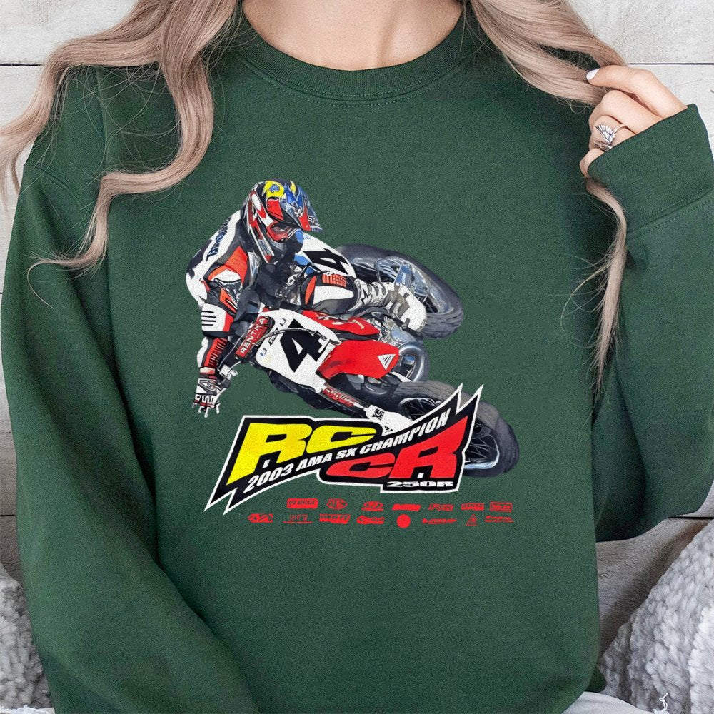 Product 2
