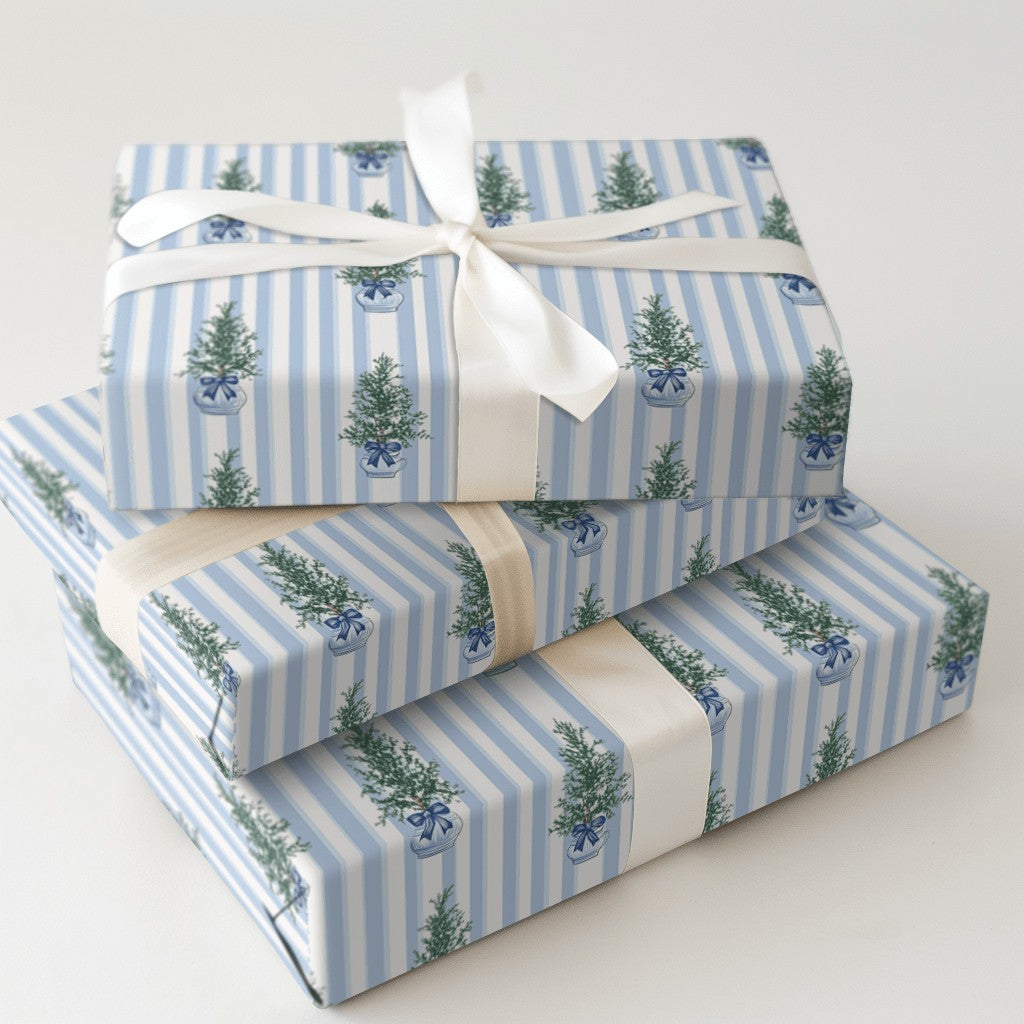 Product 7