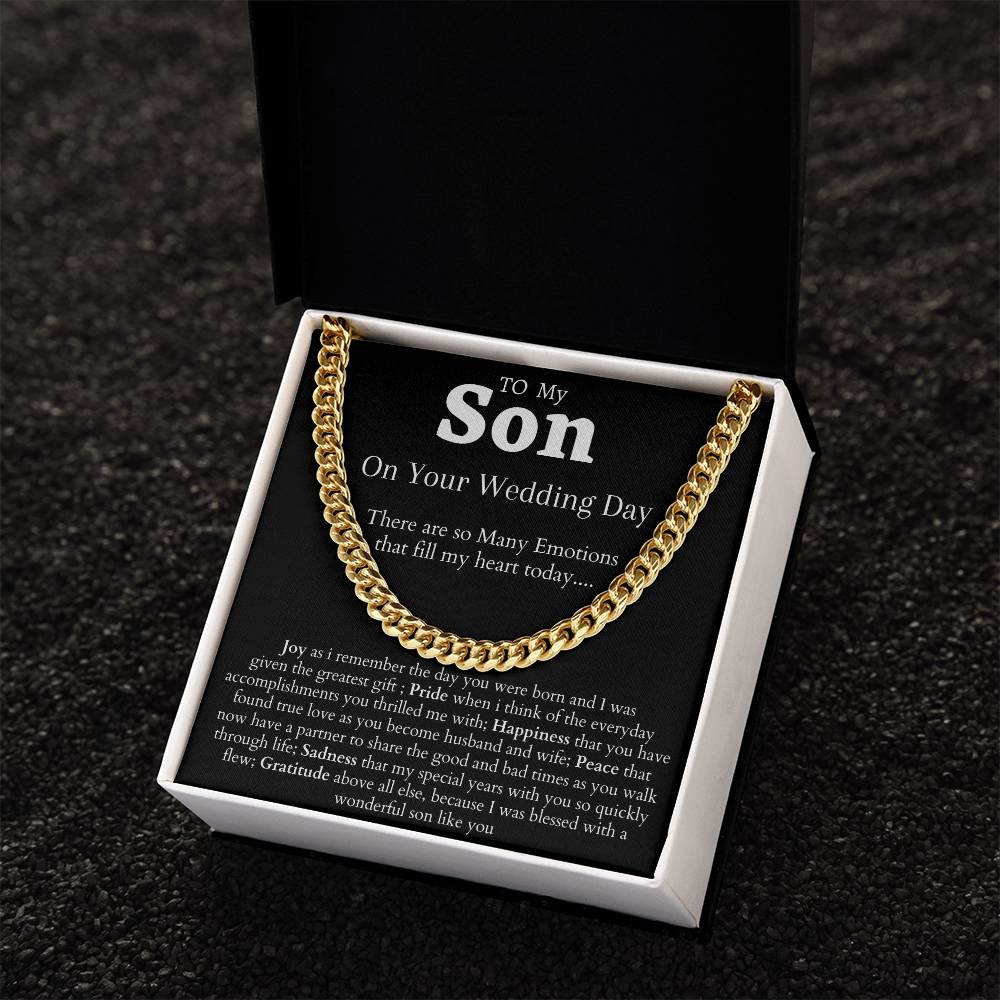 Product 4