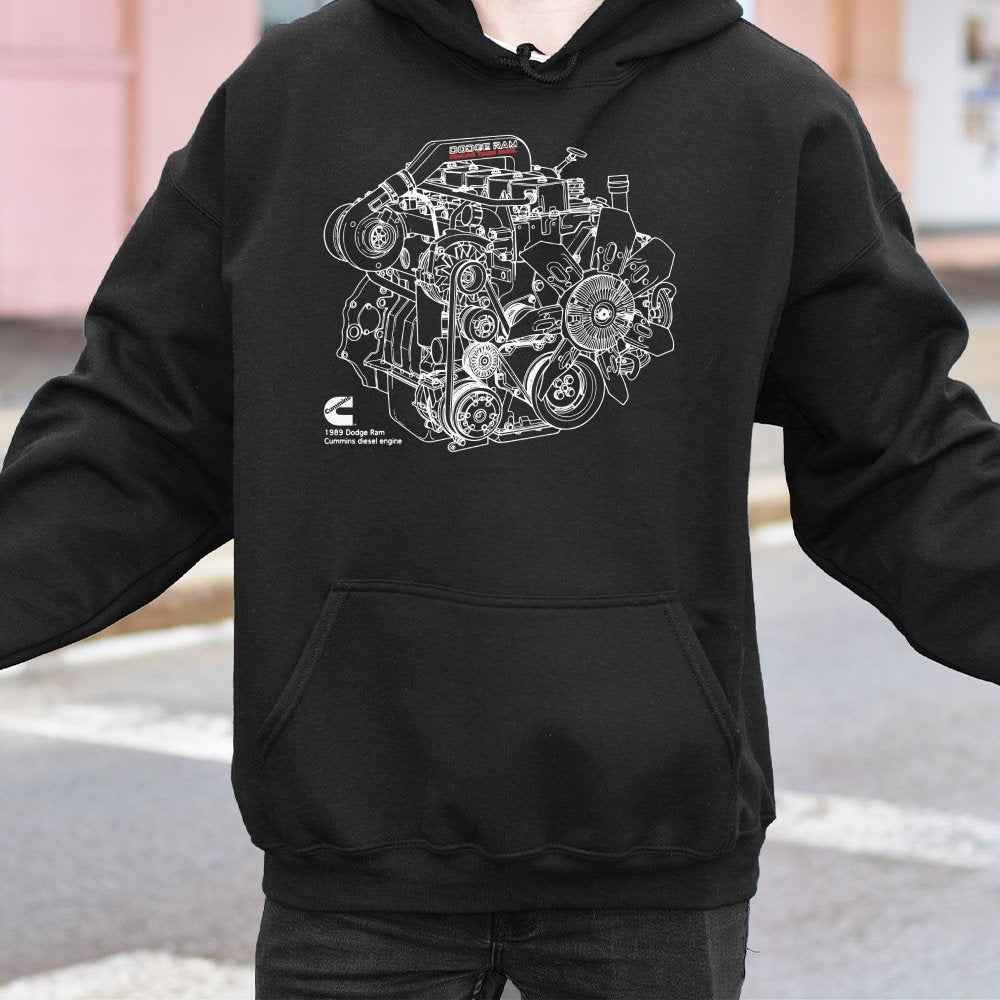 Product 2