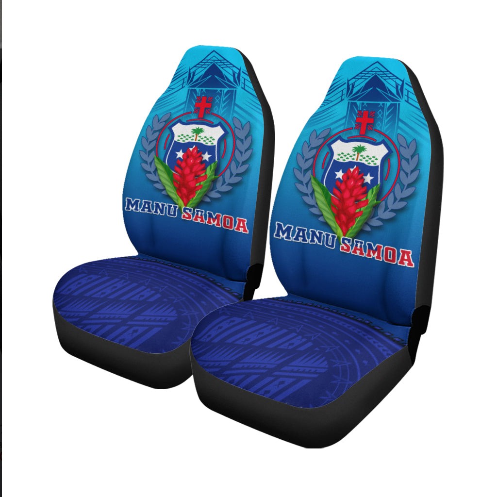 Product 2