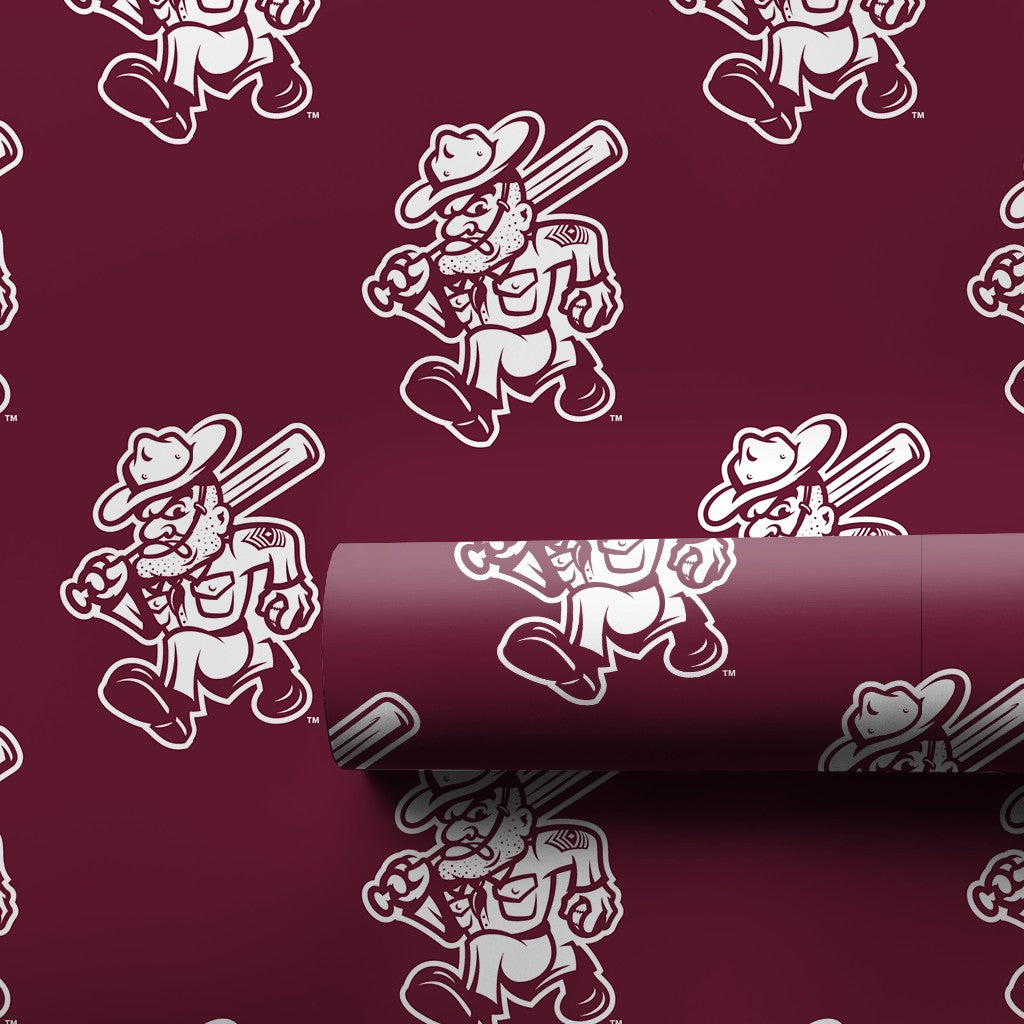 Product 3