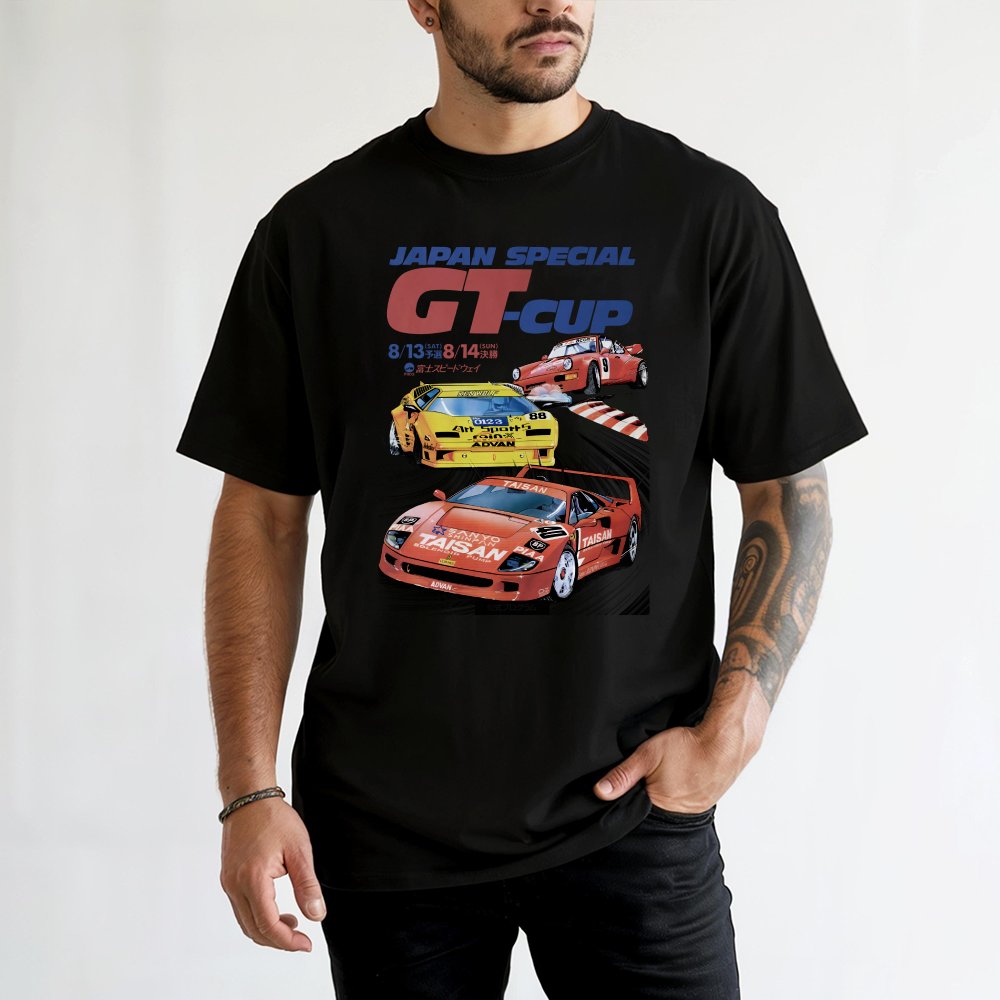 Product 4