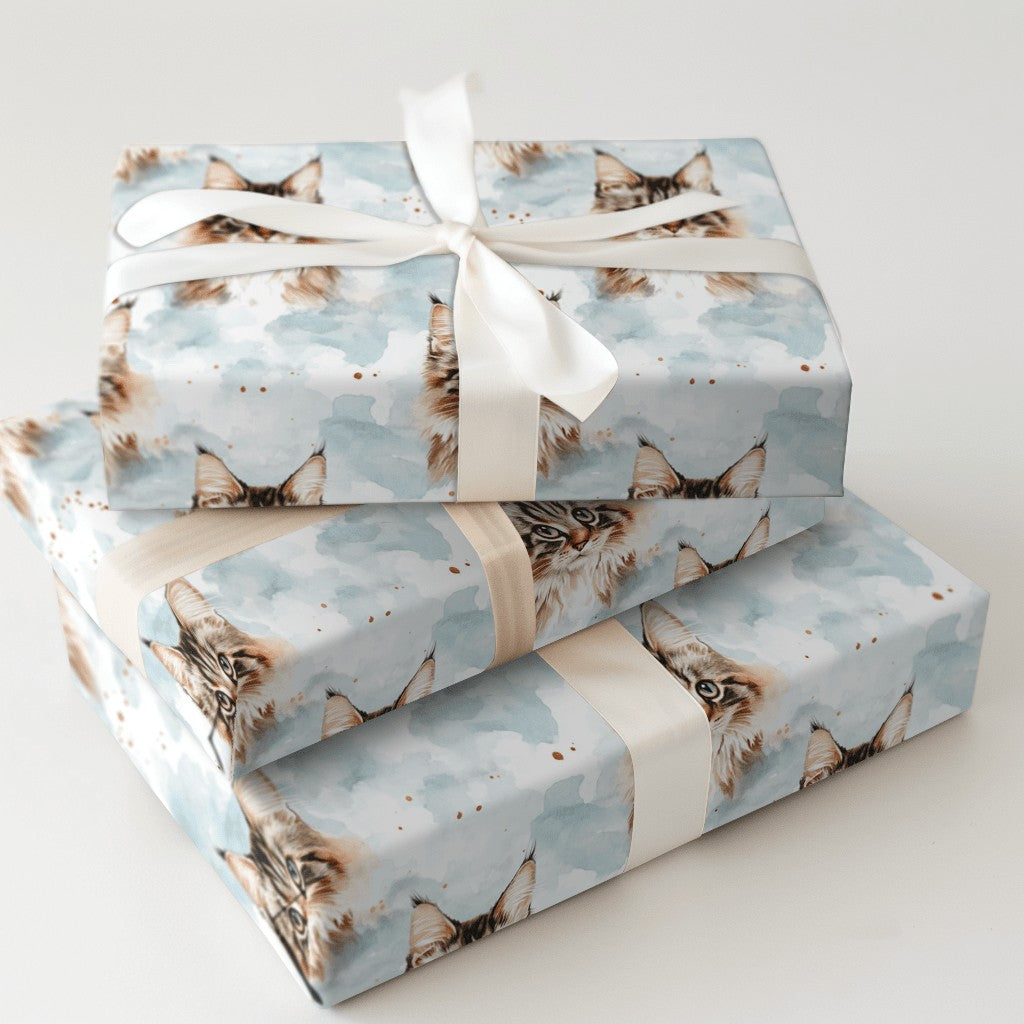 Product 5