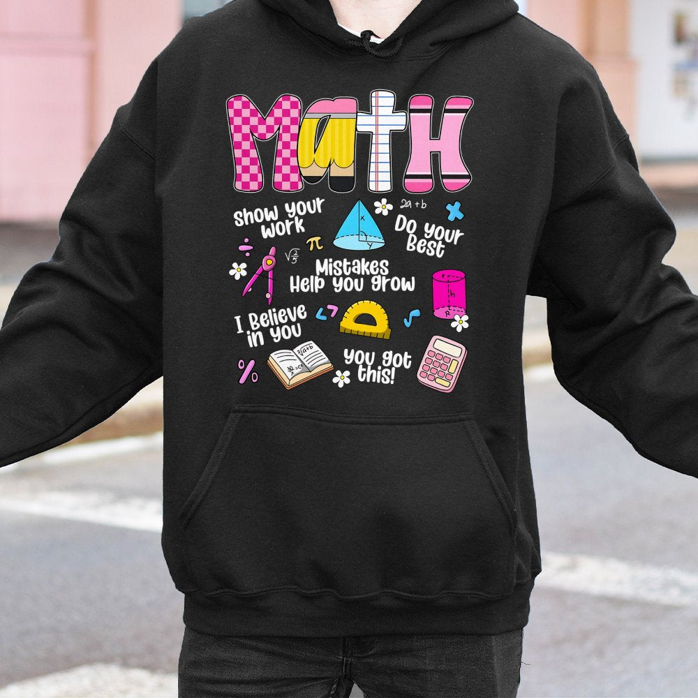 Product 2
