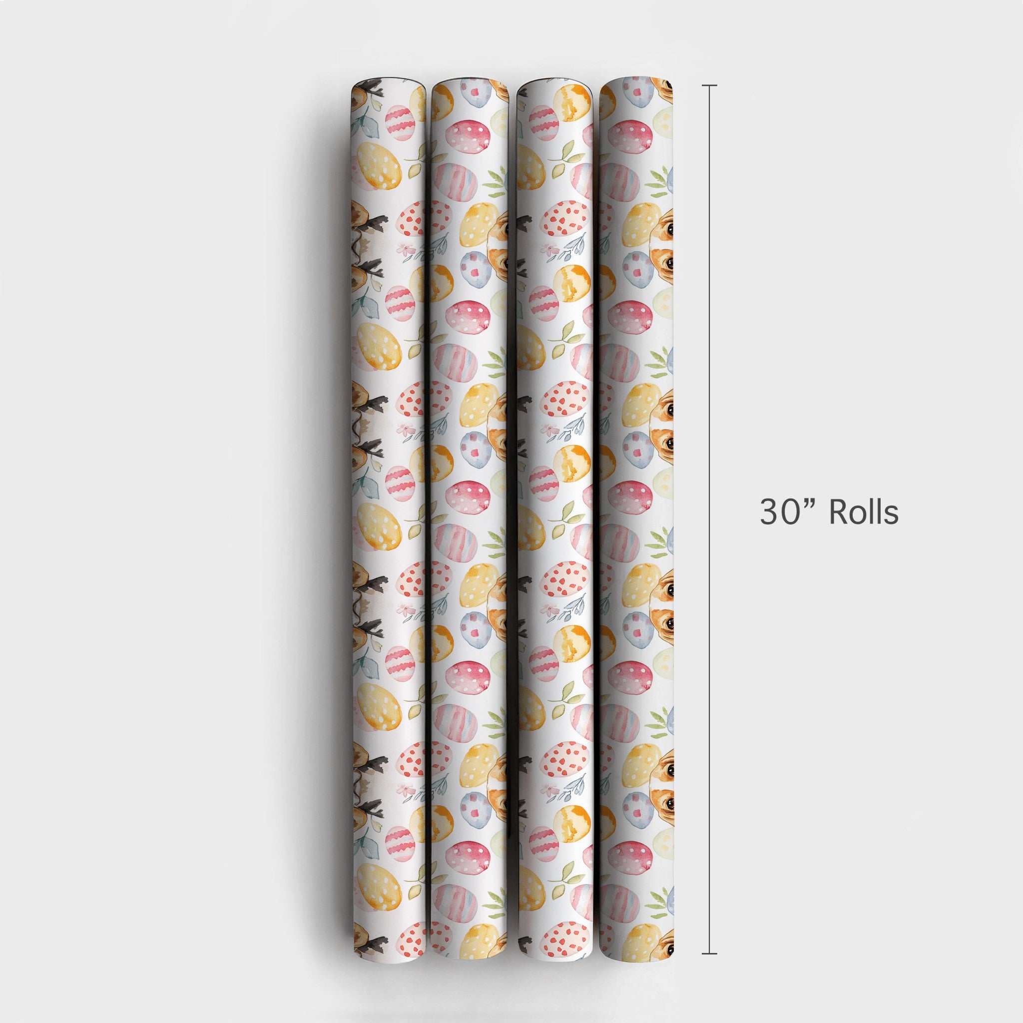 Product 4