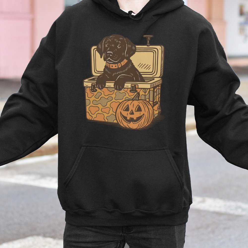 Product 4