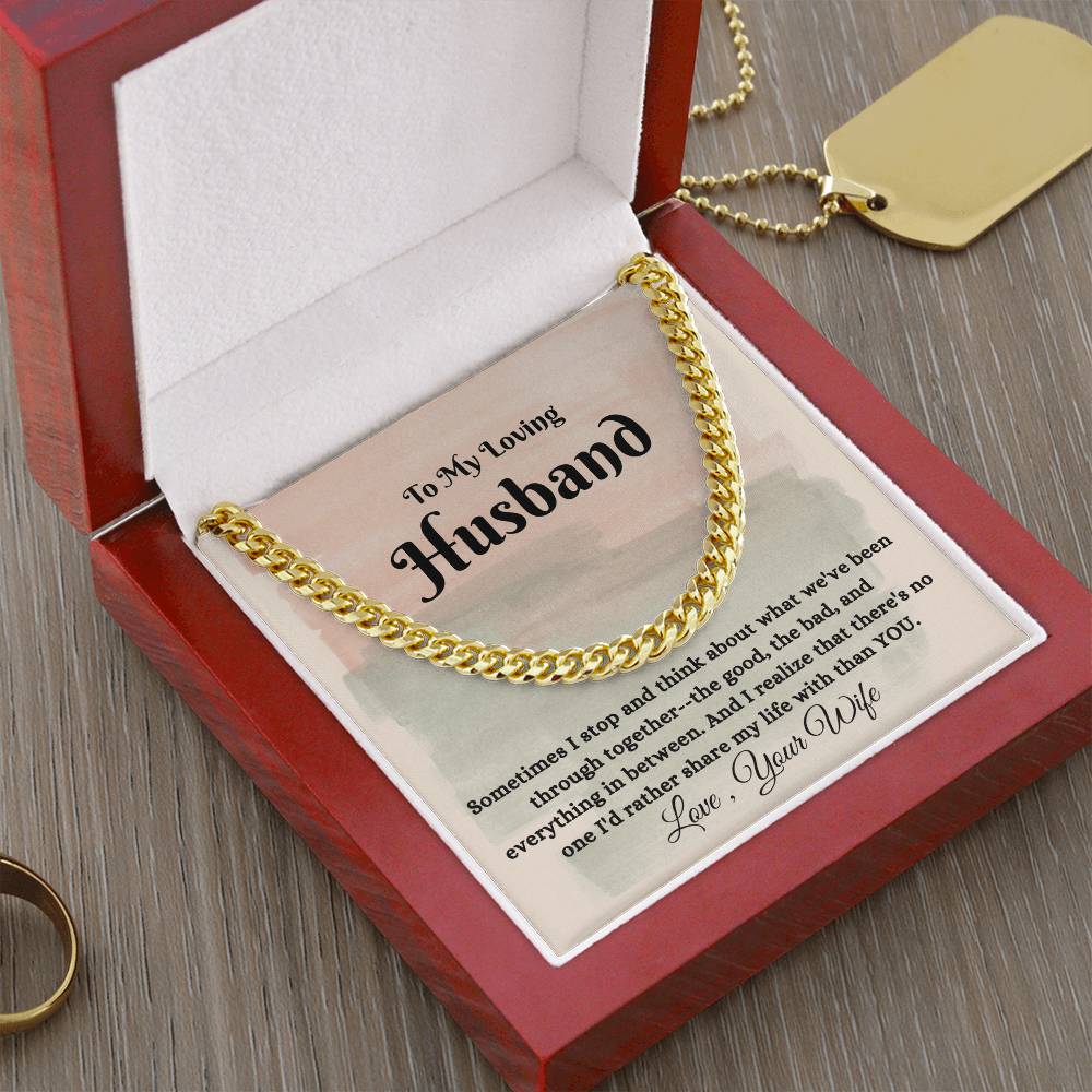 Product 8