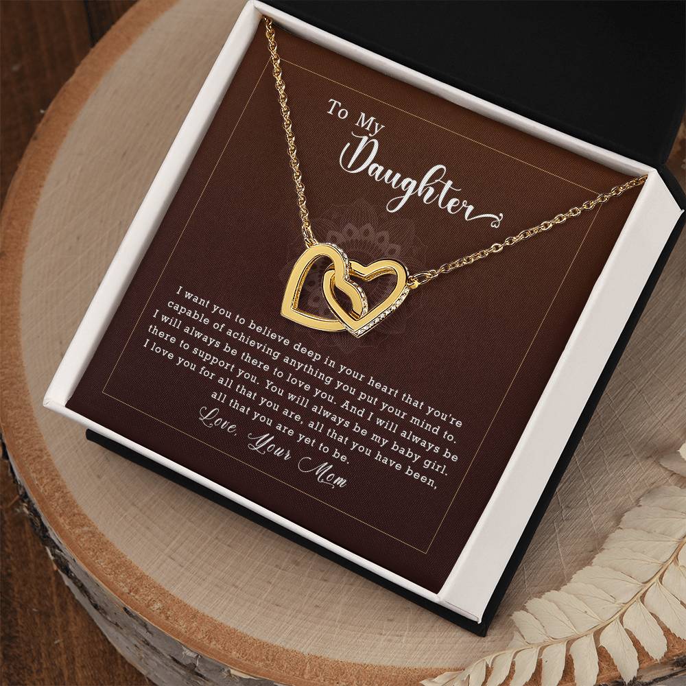 Product 3