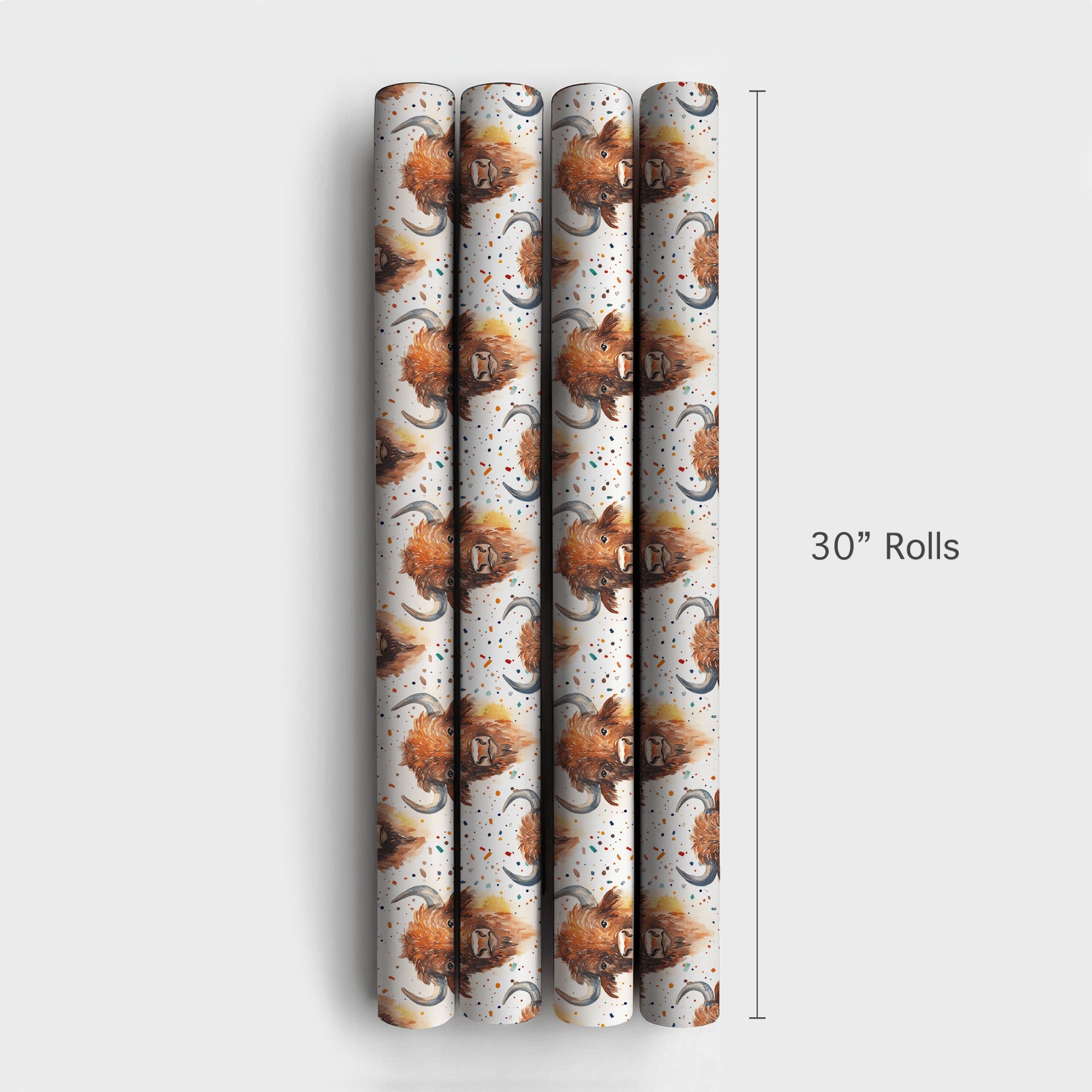 Product 4