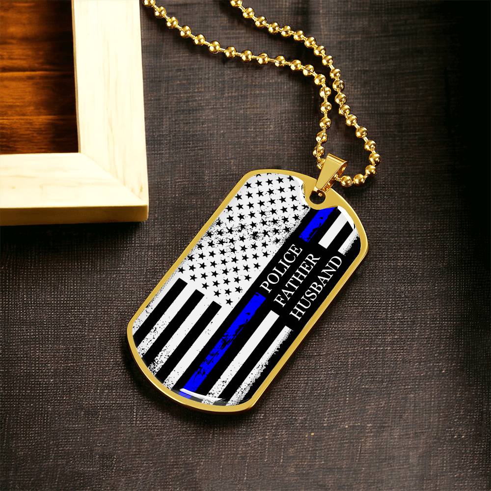 Product 3