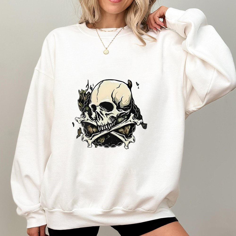 Product 5