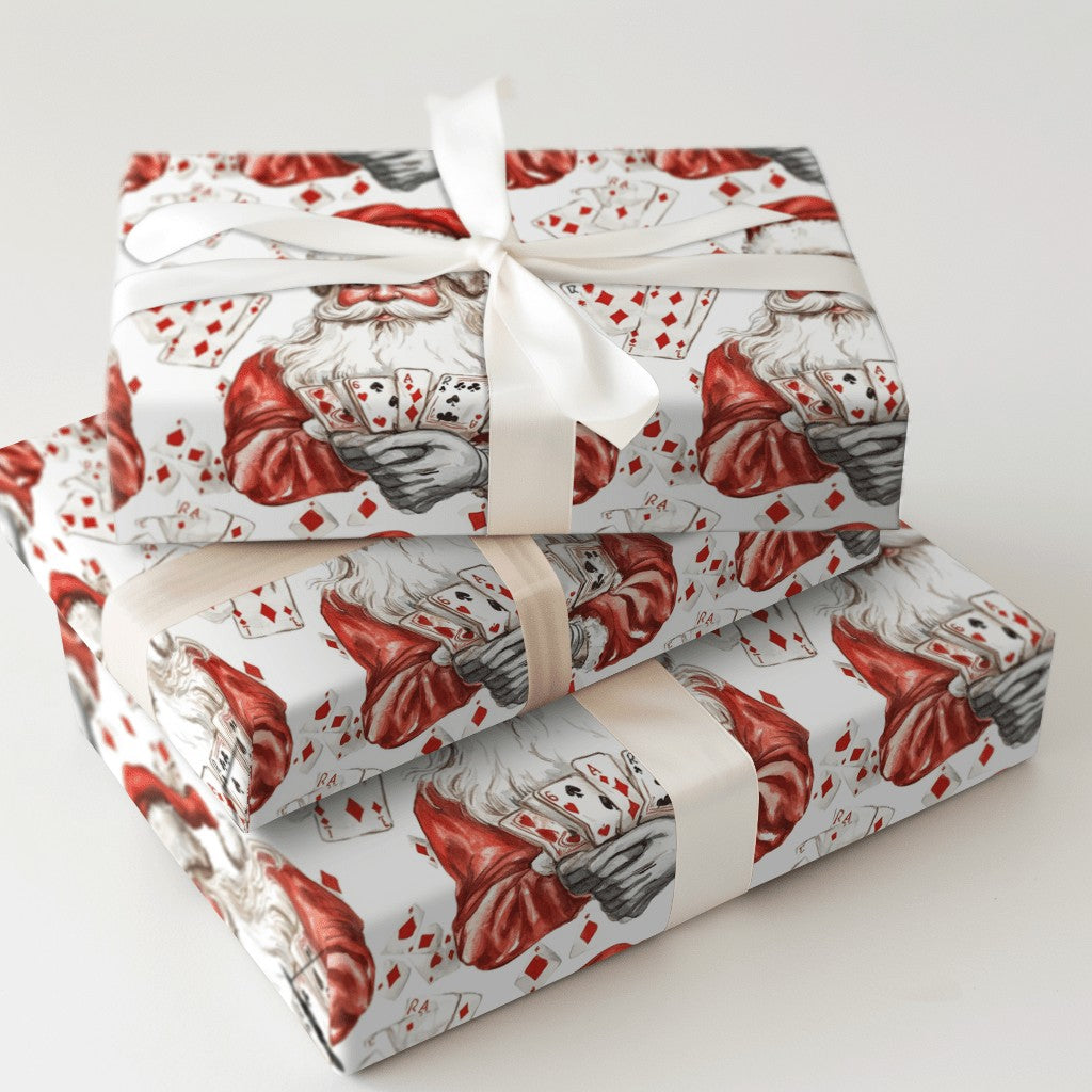 Product 5