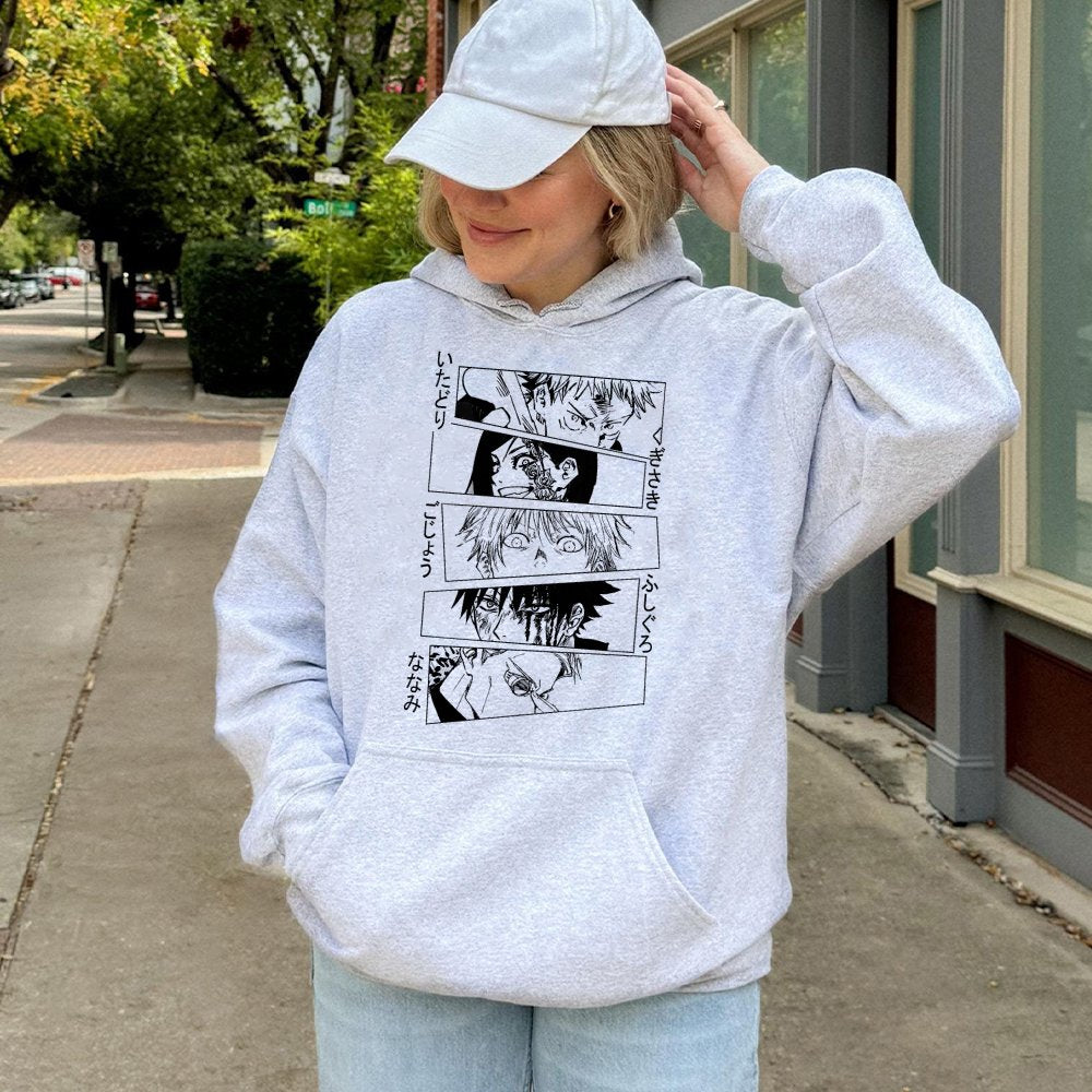 Product 4