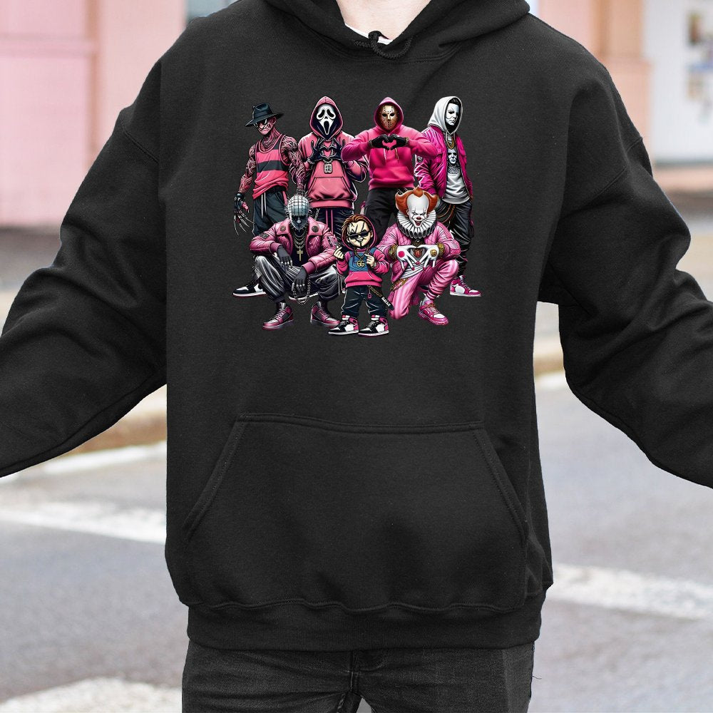 Product 4