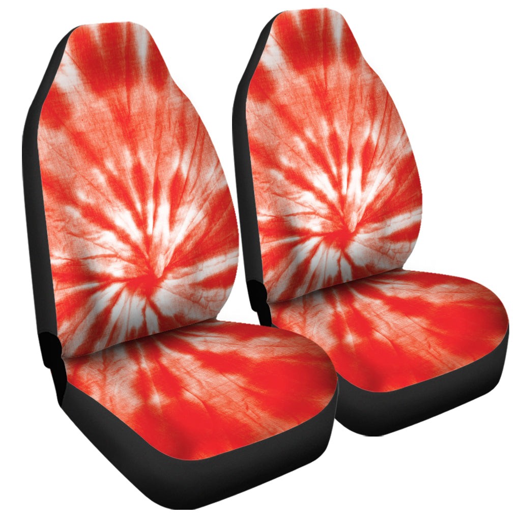 Product 6