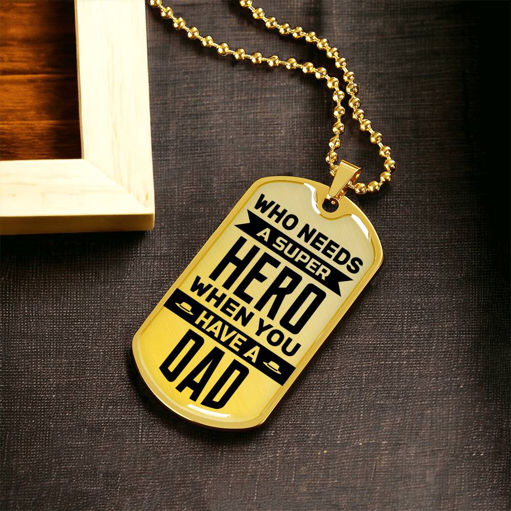 Product 3