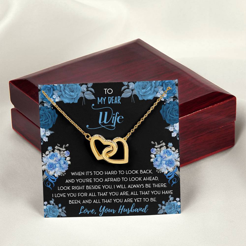 Product 11
