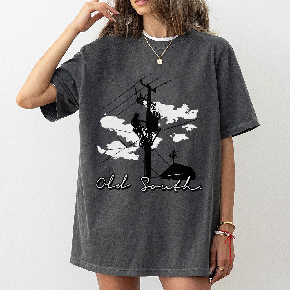 Product 6