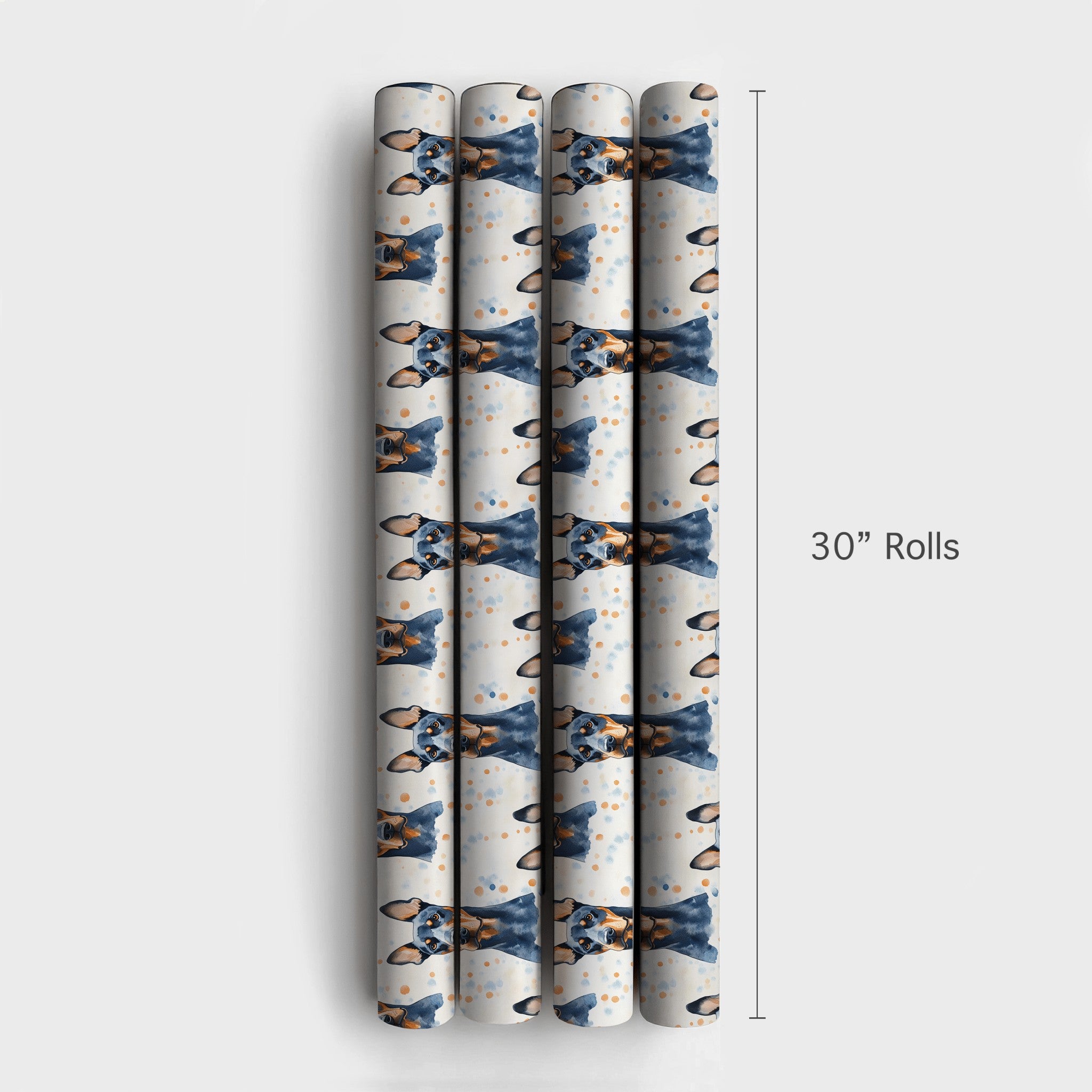 Product 4