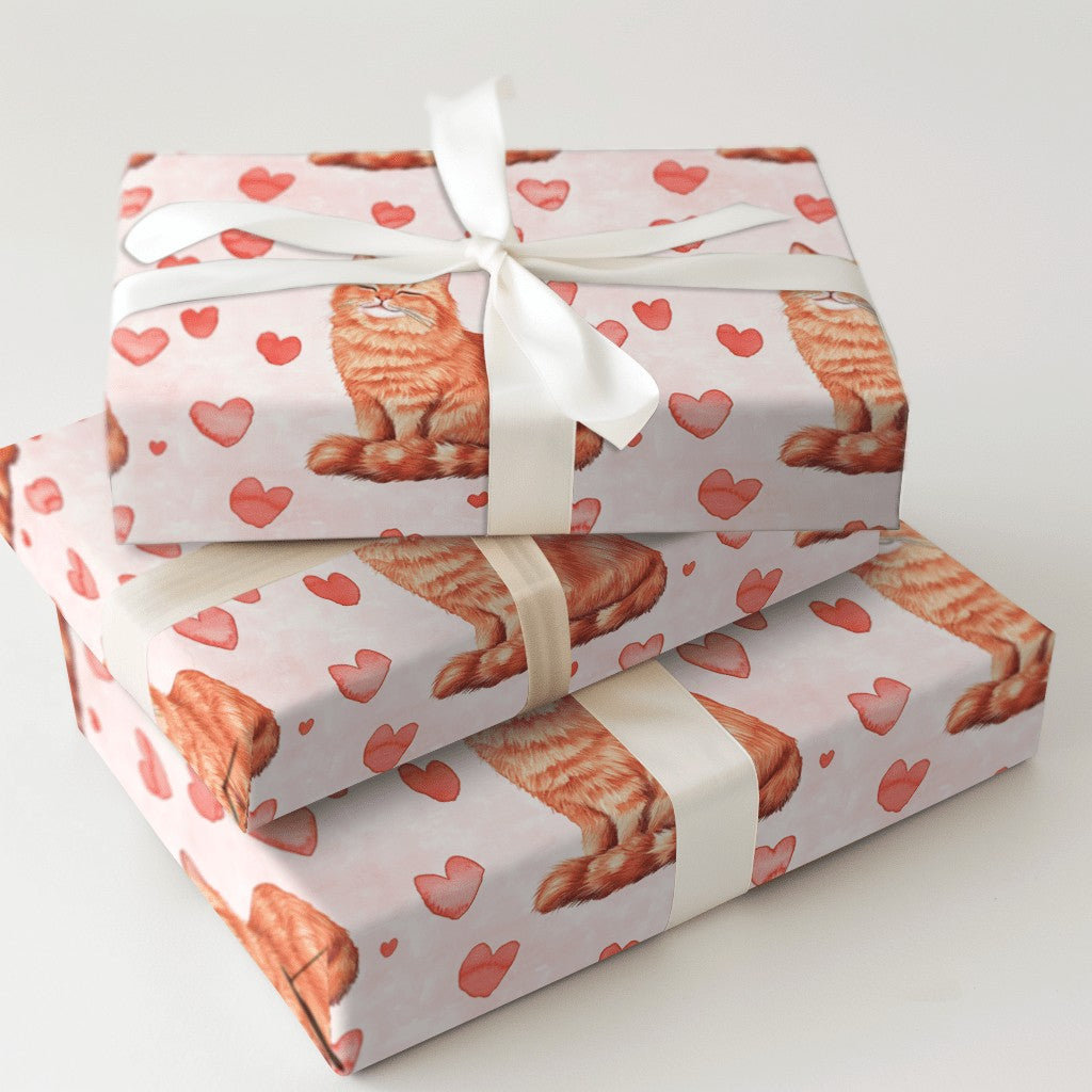 Product 5