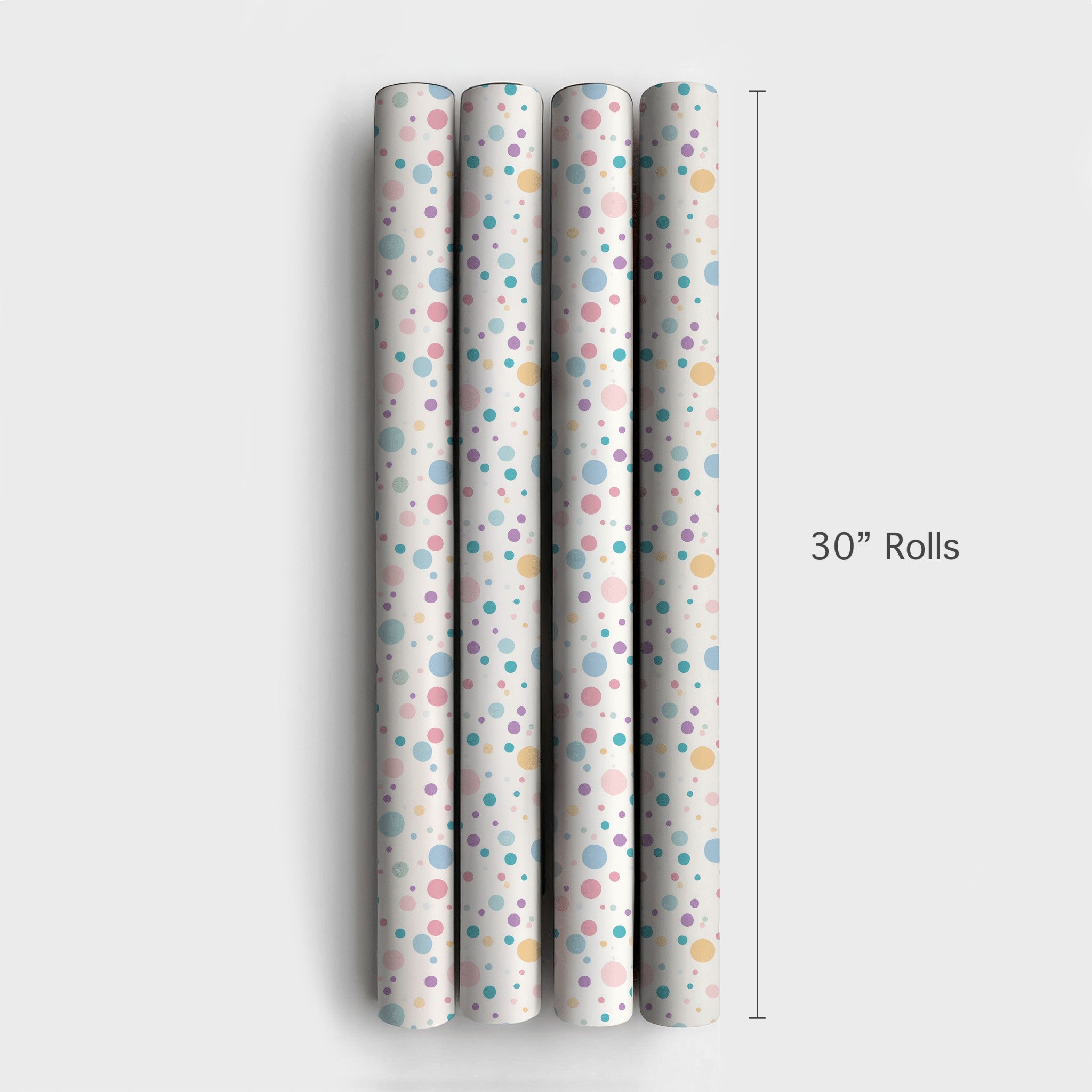 Product 4