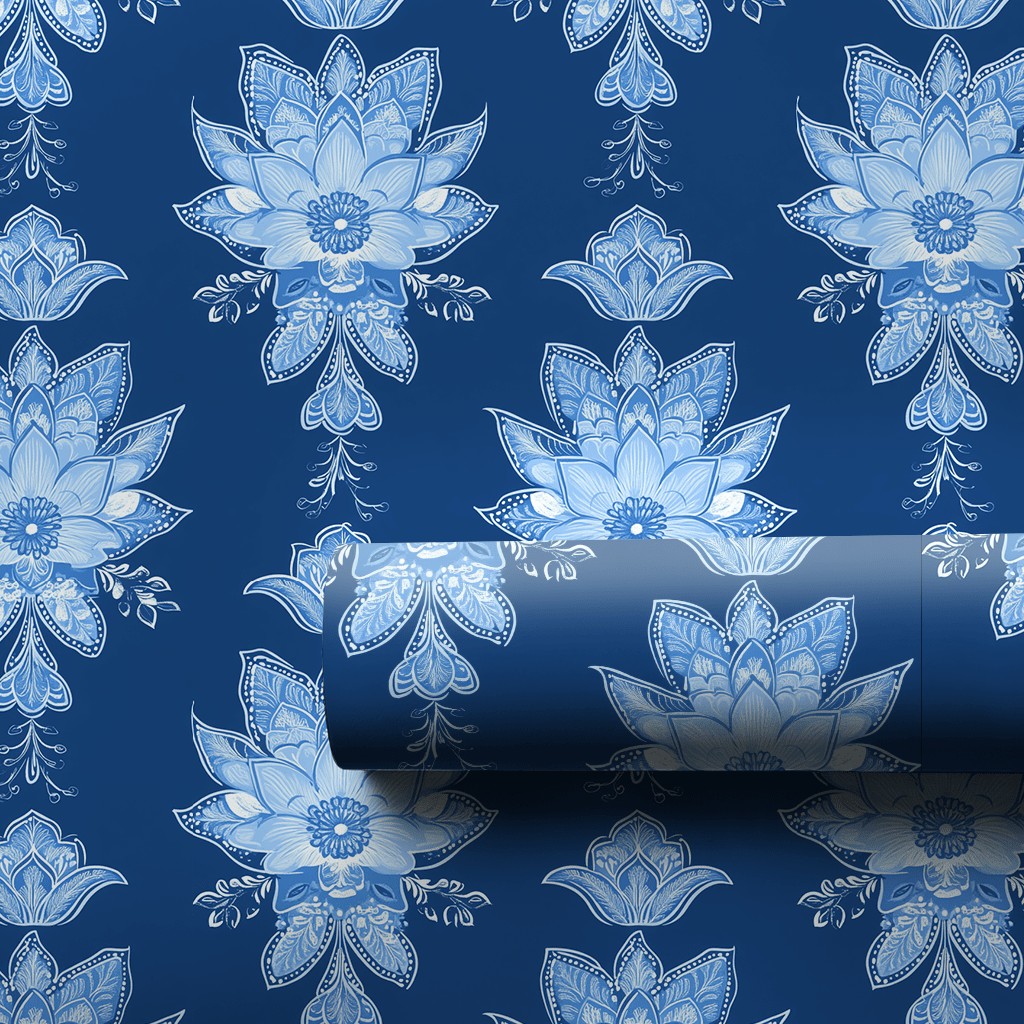 Product 3