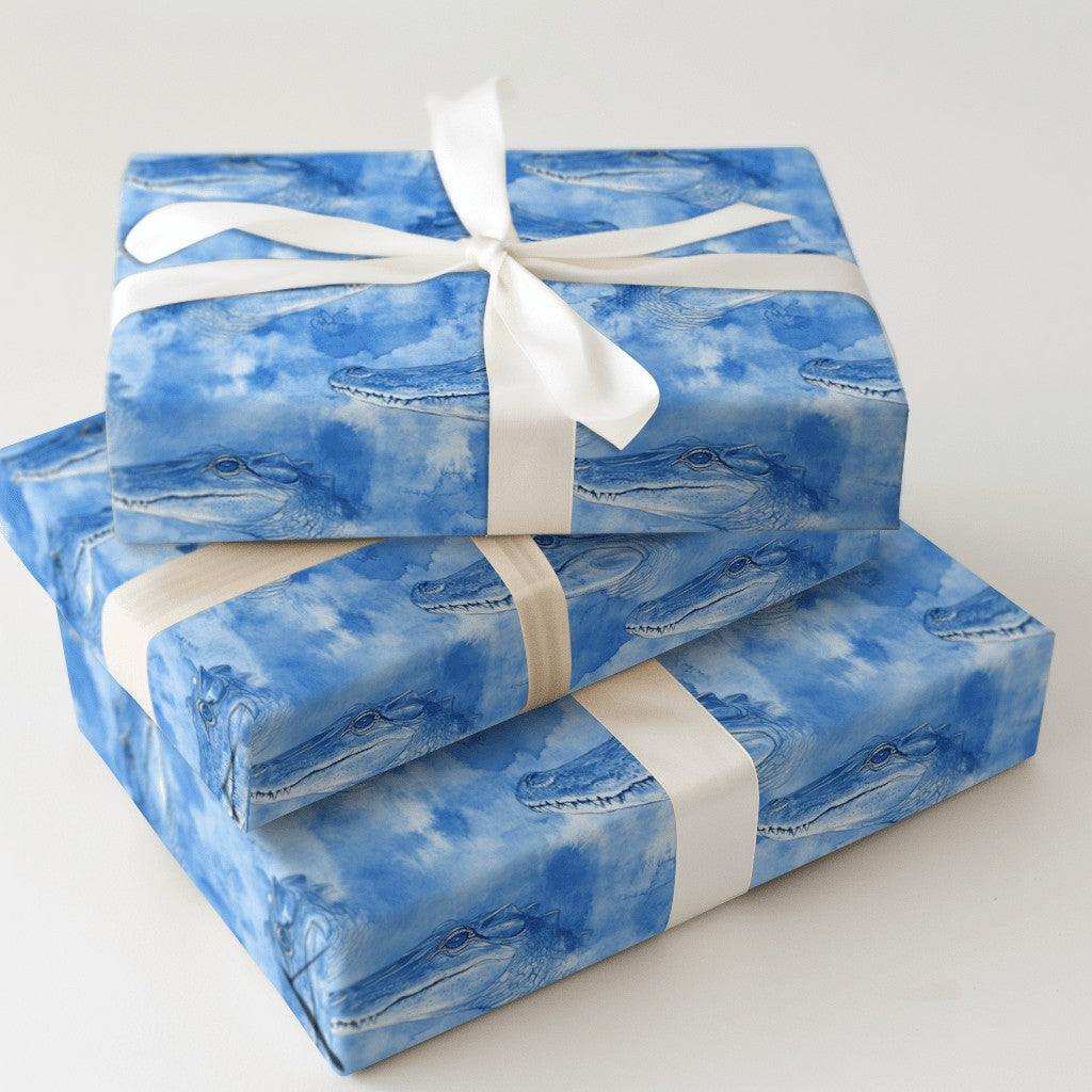 Product 5