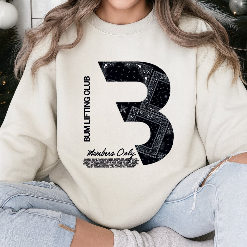 Product 4