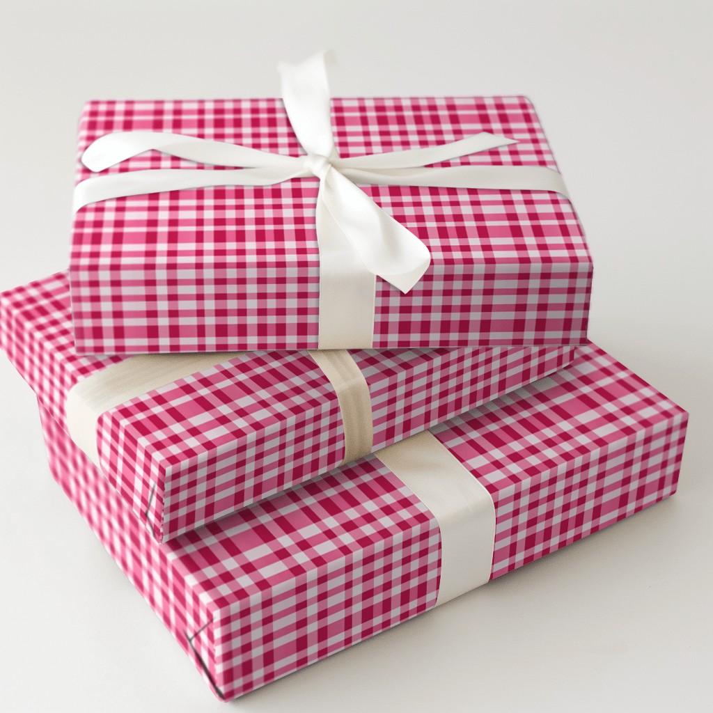 Product 5