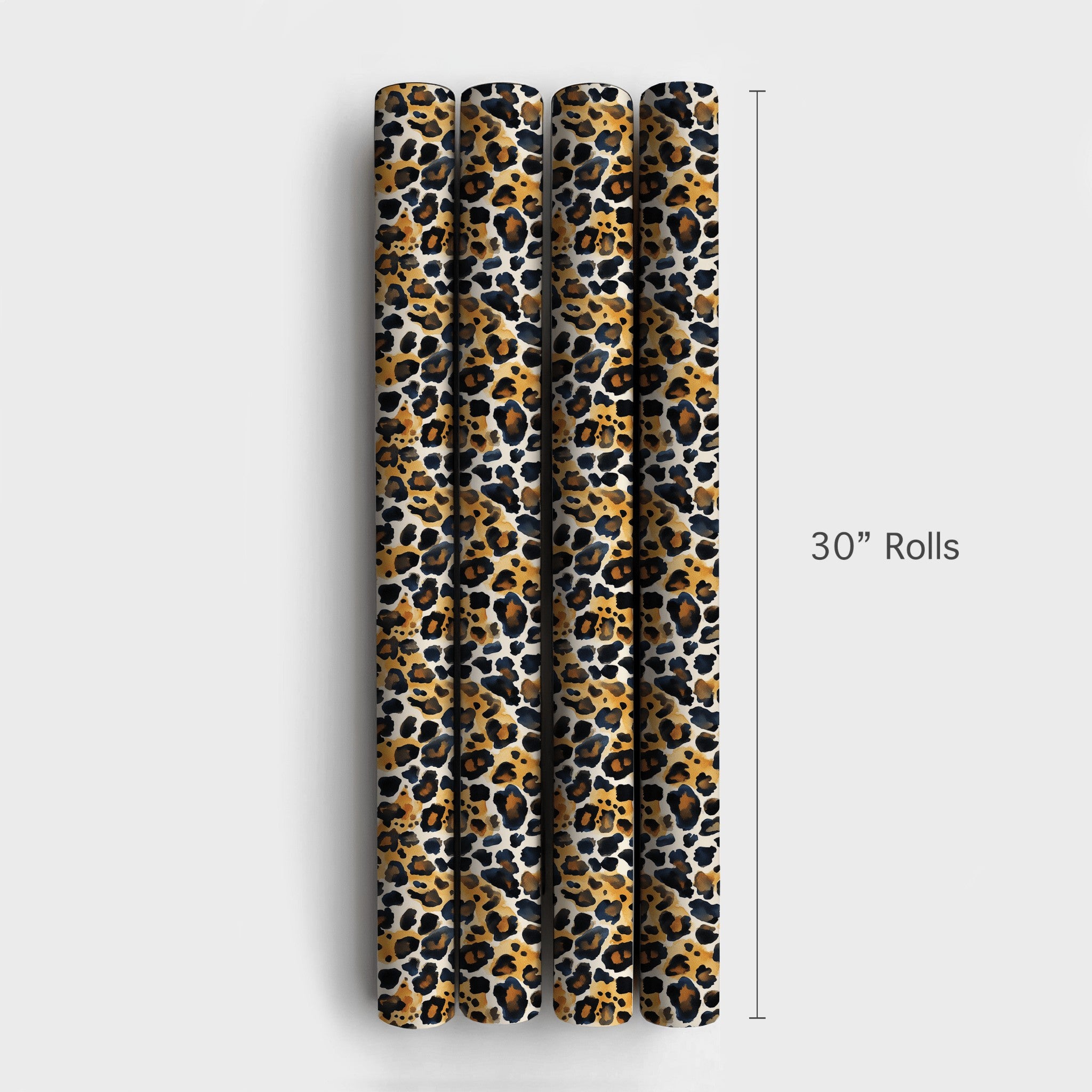 Product 4