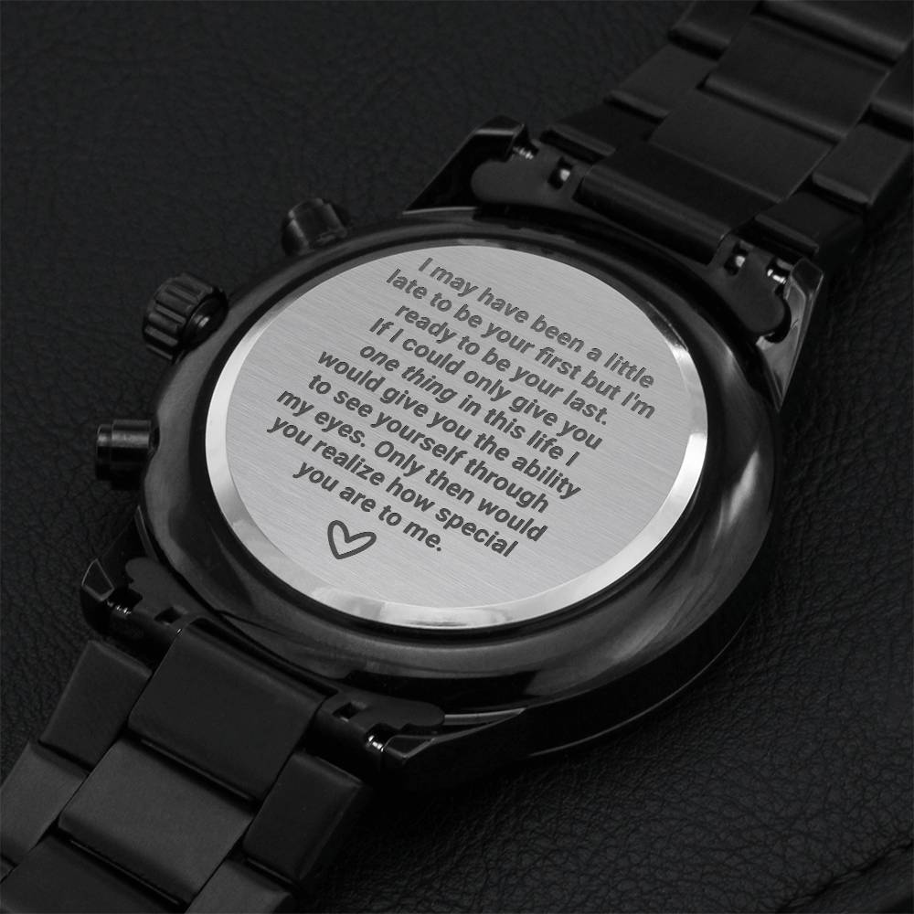Product 4