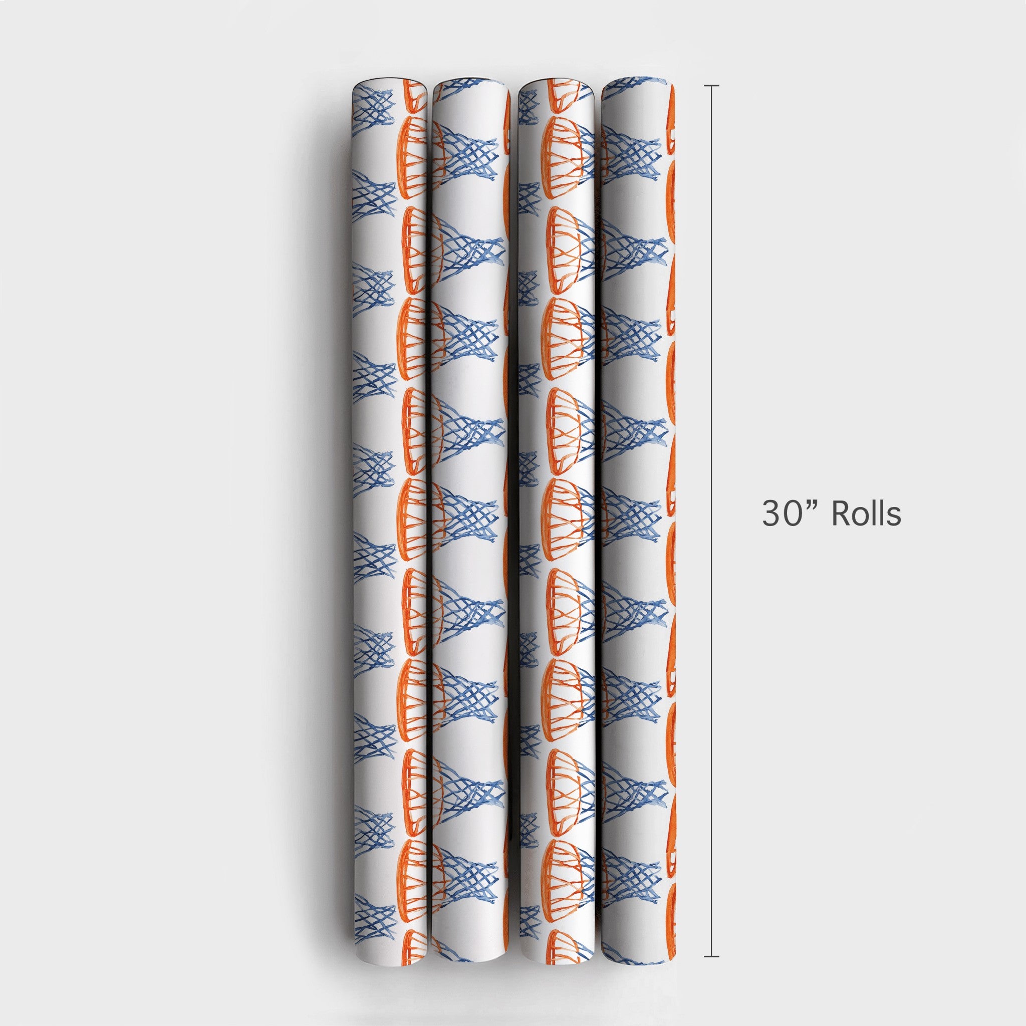 Product 4