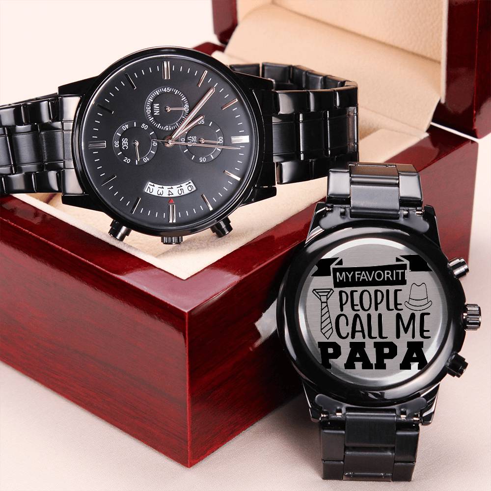 Product 2