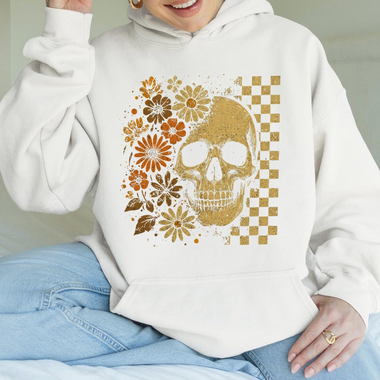 Product 2