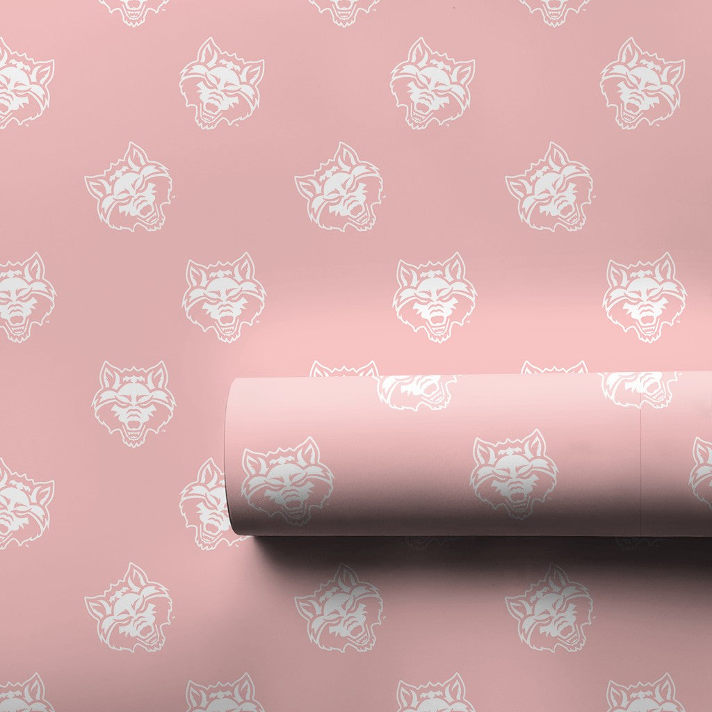 Product 3