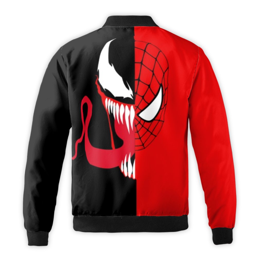 Product 4