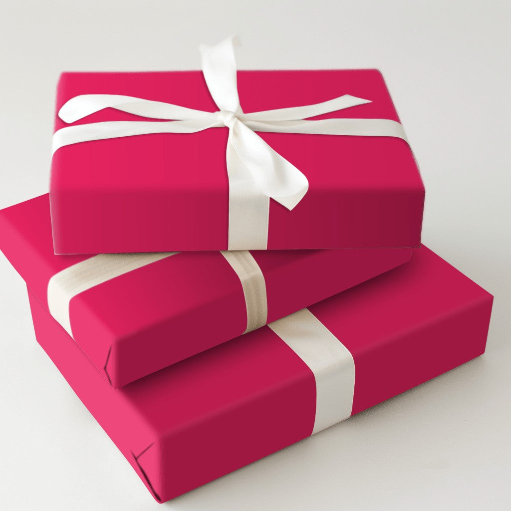 Product 5