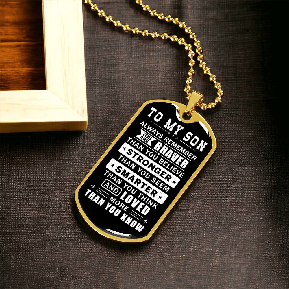 Product 3