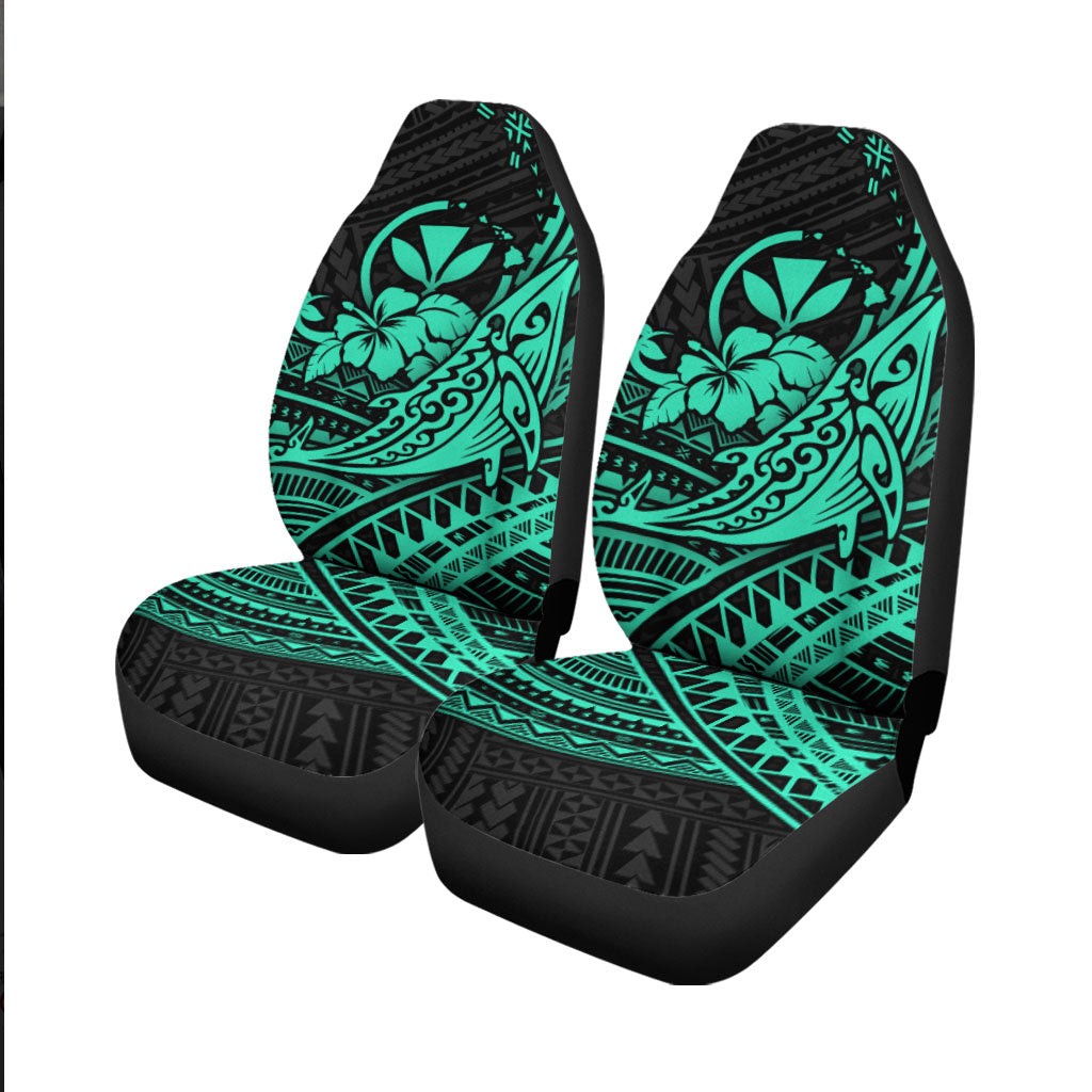 Product 2