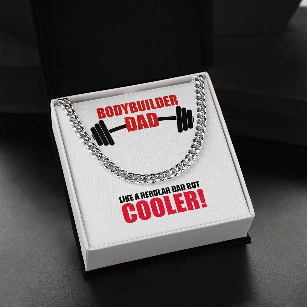 Product 2