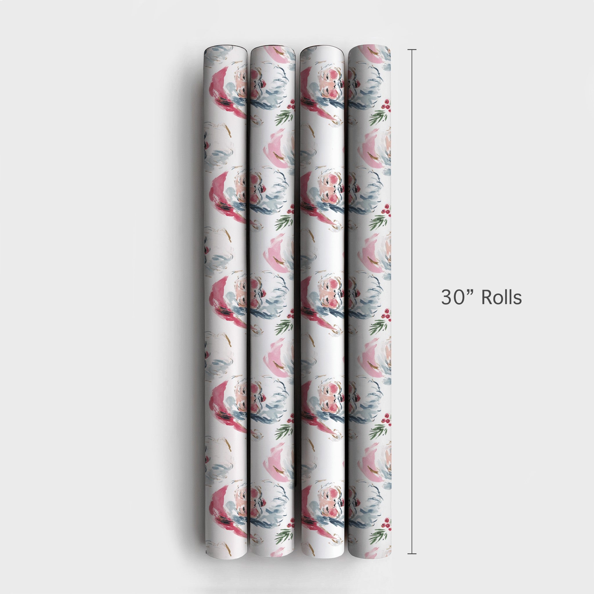 Product 6